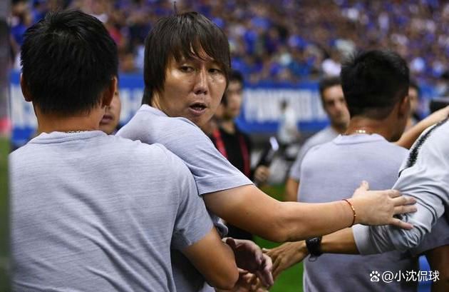 91免费高清视频